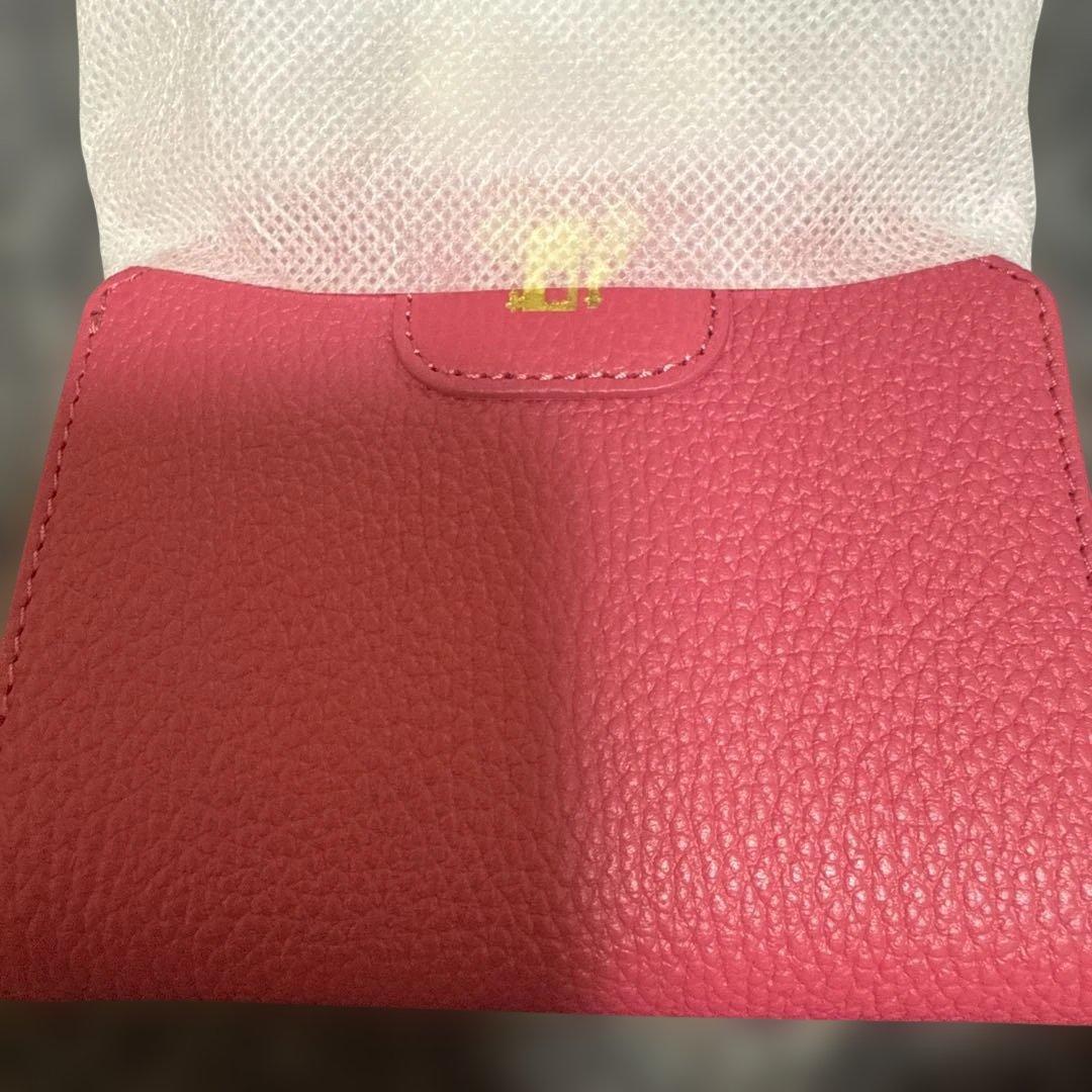 アタオロトオピンク