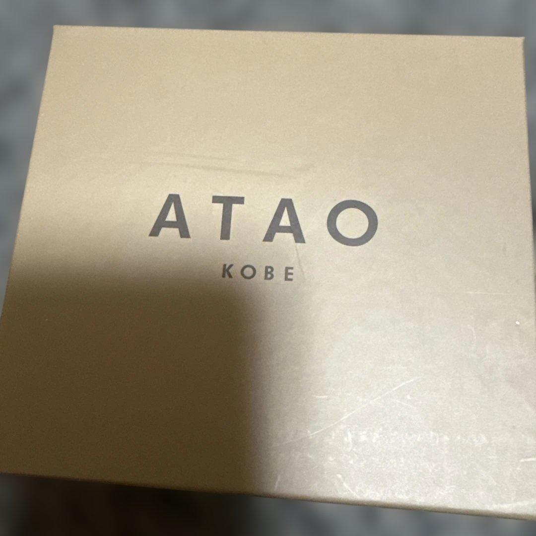 アタオロトオピンク