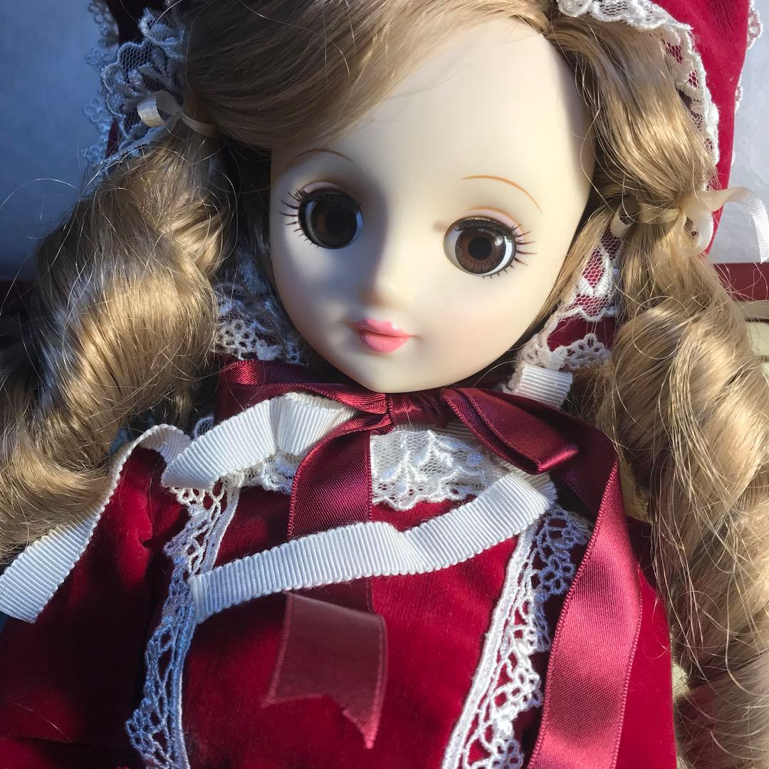 コレクション Emily STAR