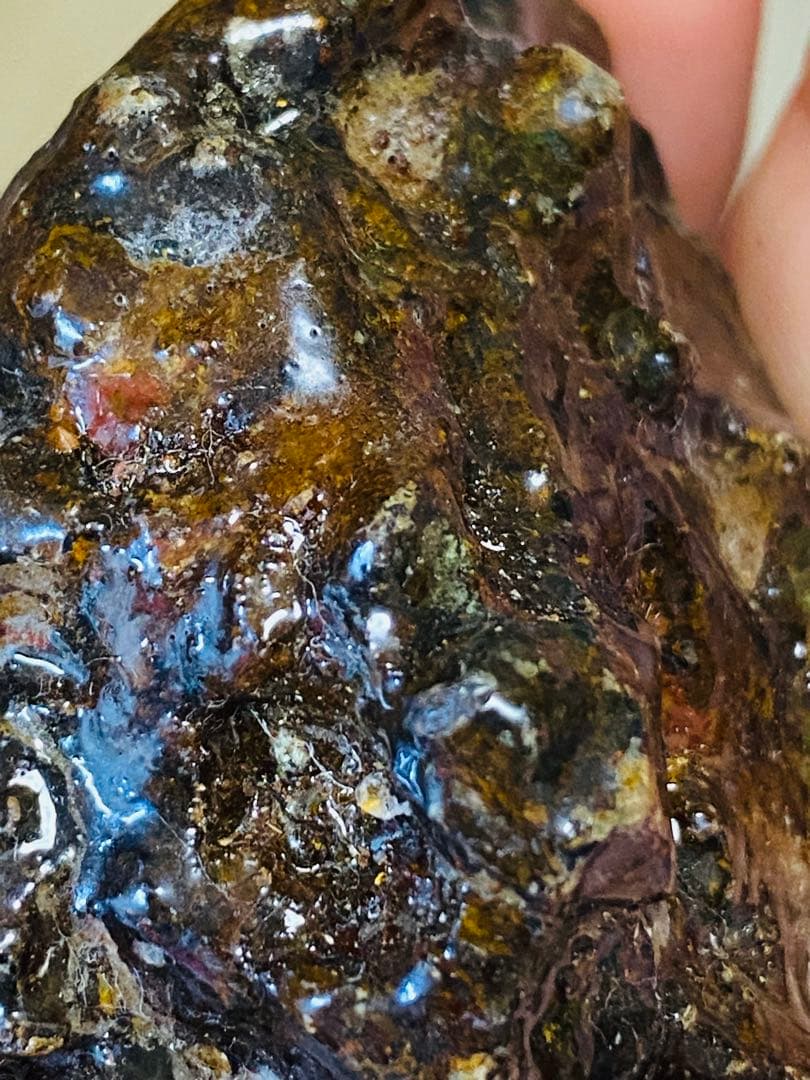 ゆりあ様ご確認専用