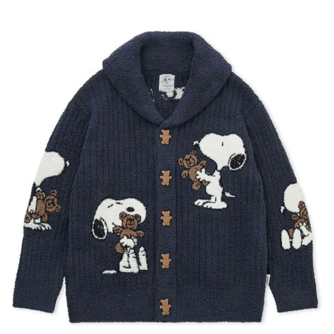 専用ページ✩⡱