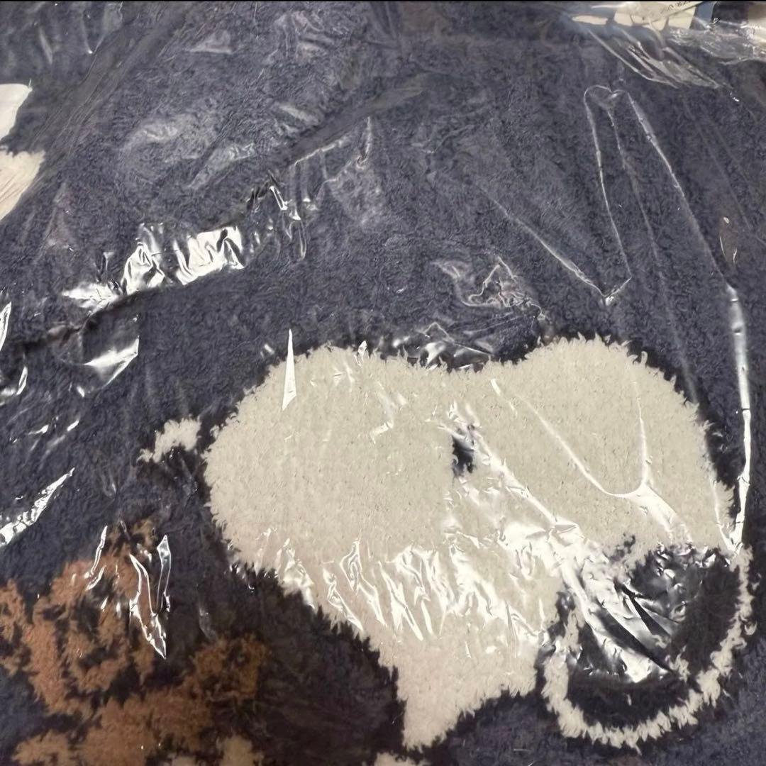 専用ページ✩⡱