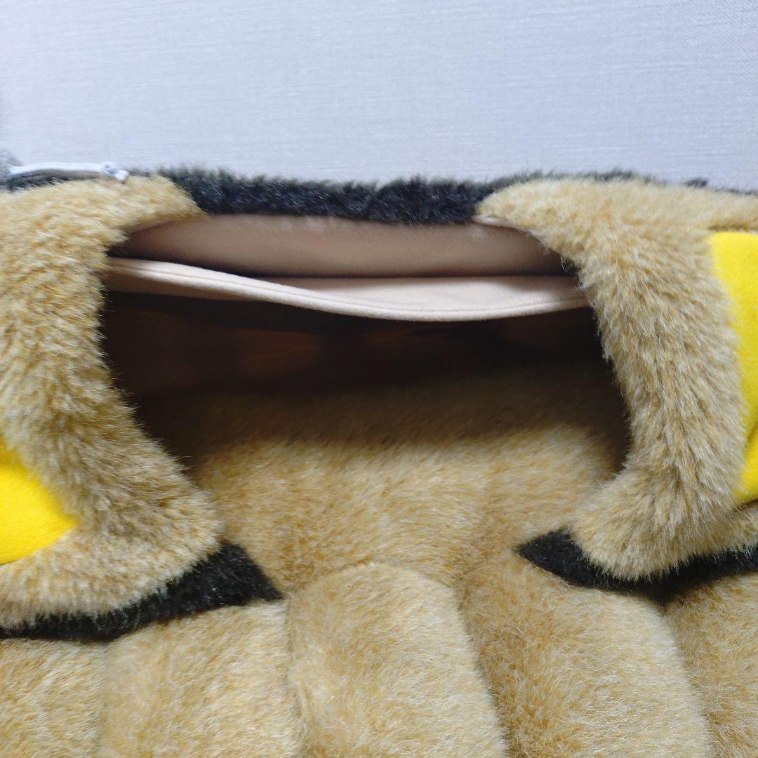 特大 ネコバス ぬいぐるみ 約75cm サン・アロー となりのトトロ 二馬力