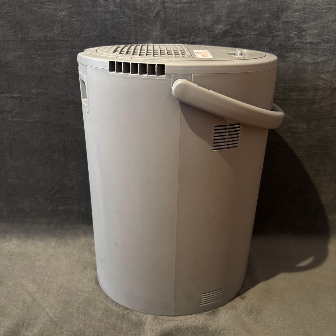 象印 スチーム式加湿器 4L EE-DD50 [美品]