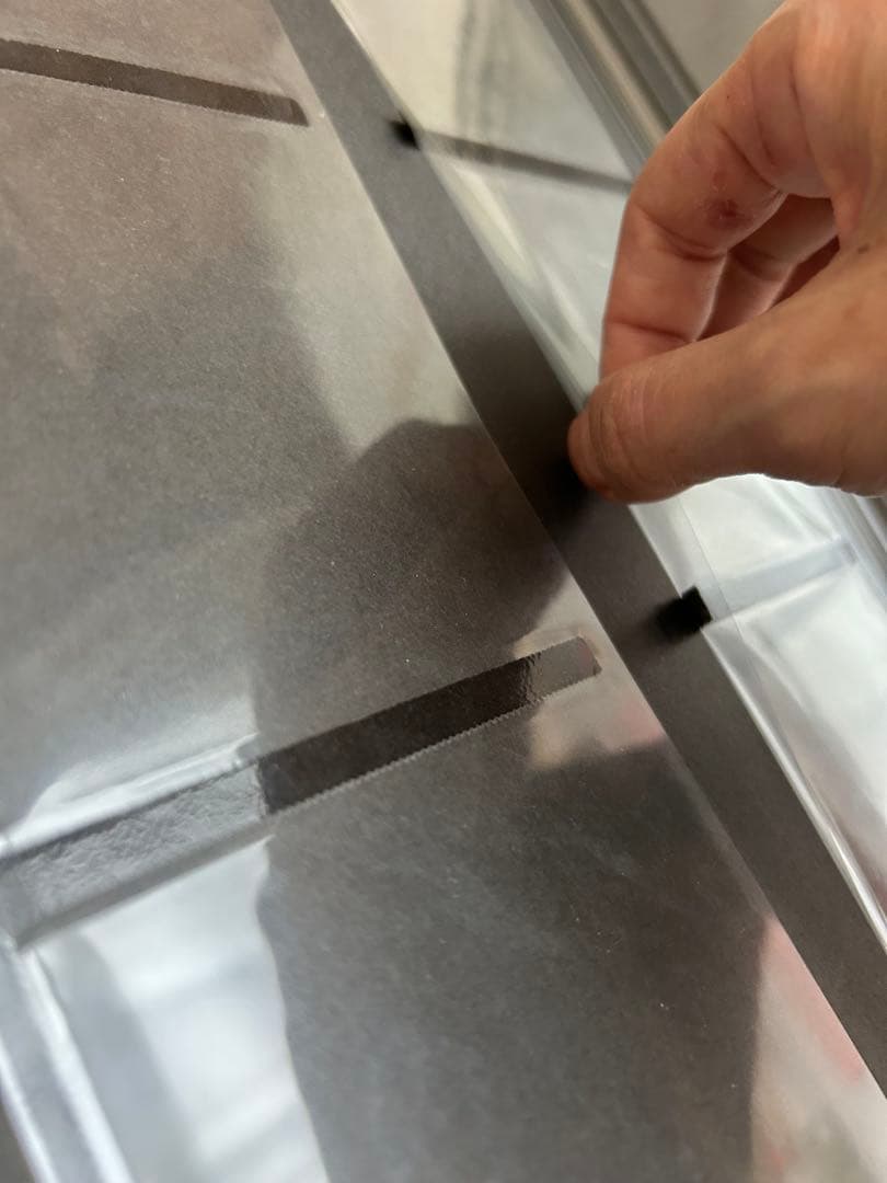 ALBUSBOOK アルバス　アルバム　ましかくプリント　ディズニー　8冊