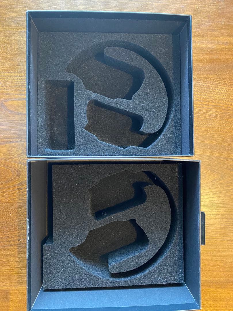 ヘッドホン Sennheiser URBANITE XL WIRELESS