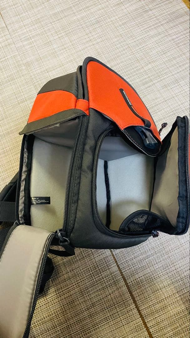 Nikon 1 J5 ミラーレス一眼 ダブルレンズキット 純正バッテリー2個付