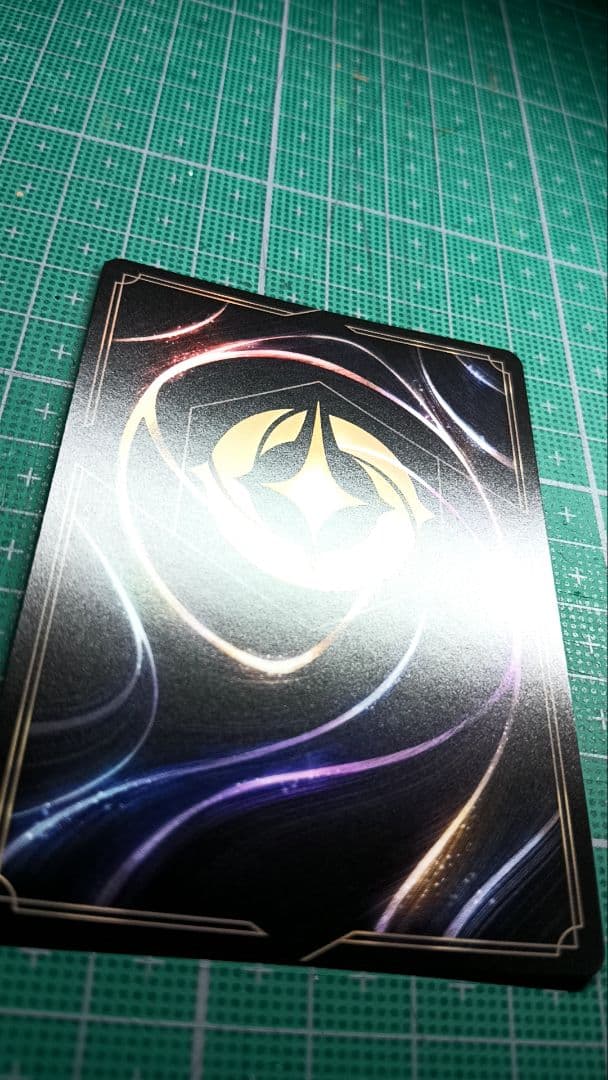 Lorcana マウイ 日本語 エンチャンテッド