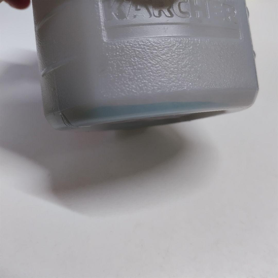 ケルヒャー　JTK サイレントプラス　1.600-901.0 　C1667