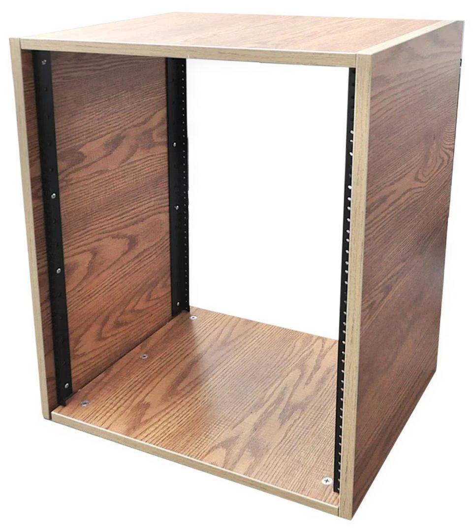 CLASSIC PRO CRK-8 8Uスタジオラック