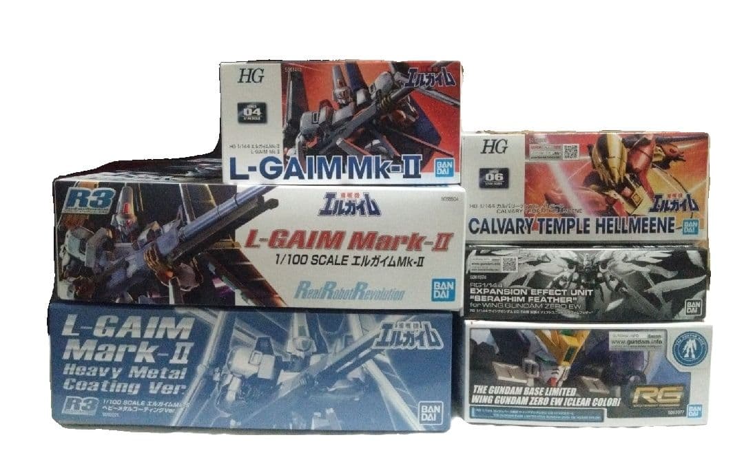 うっちーページ