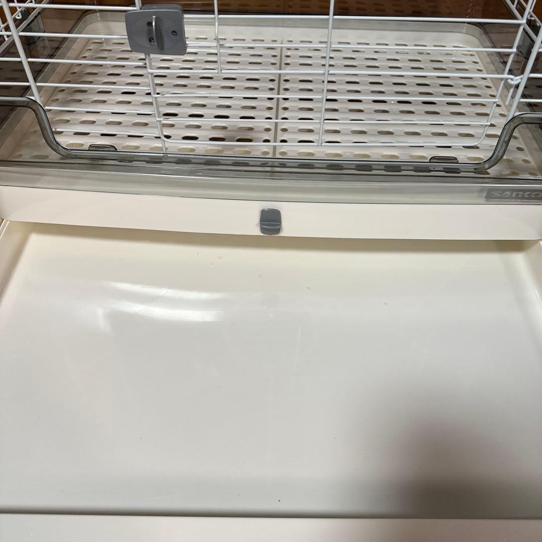 ウサギ小屋 小動物用ケージ