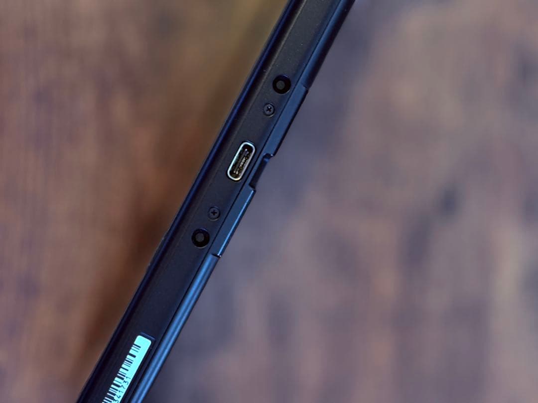 Nintendo Switch 本体 ブルー/レッド プロコンx1即3人プレー可