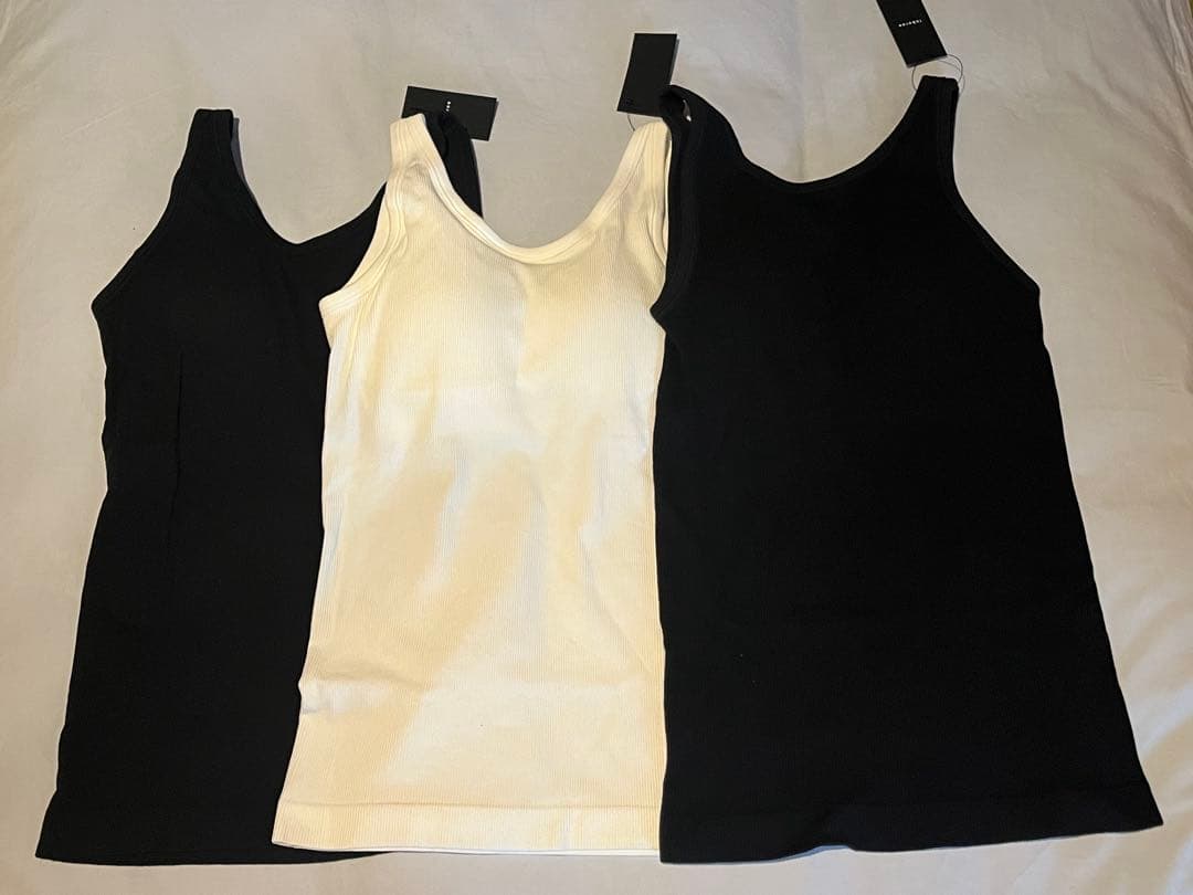 leberee レベリー 3枚セット