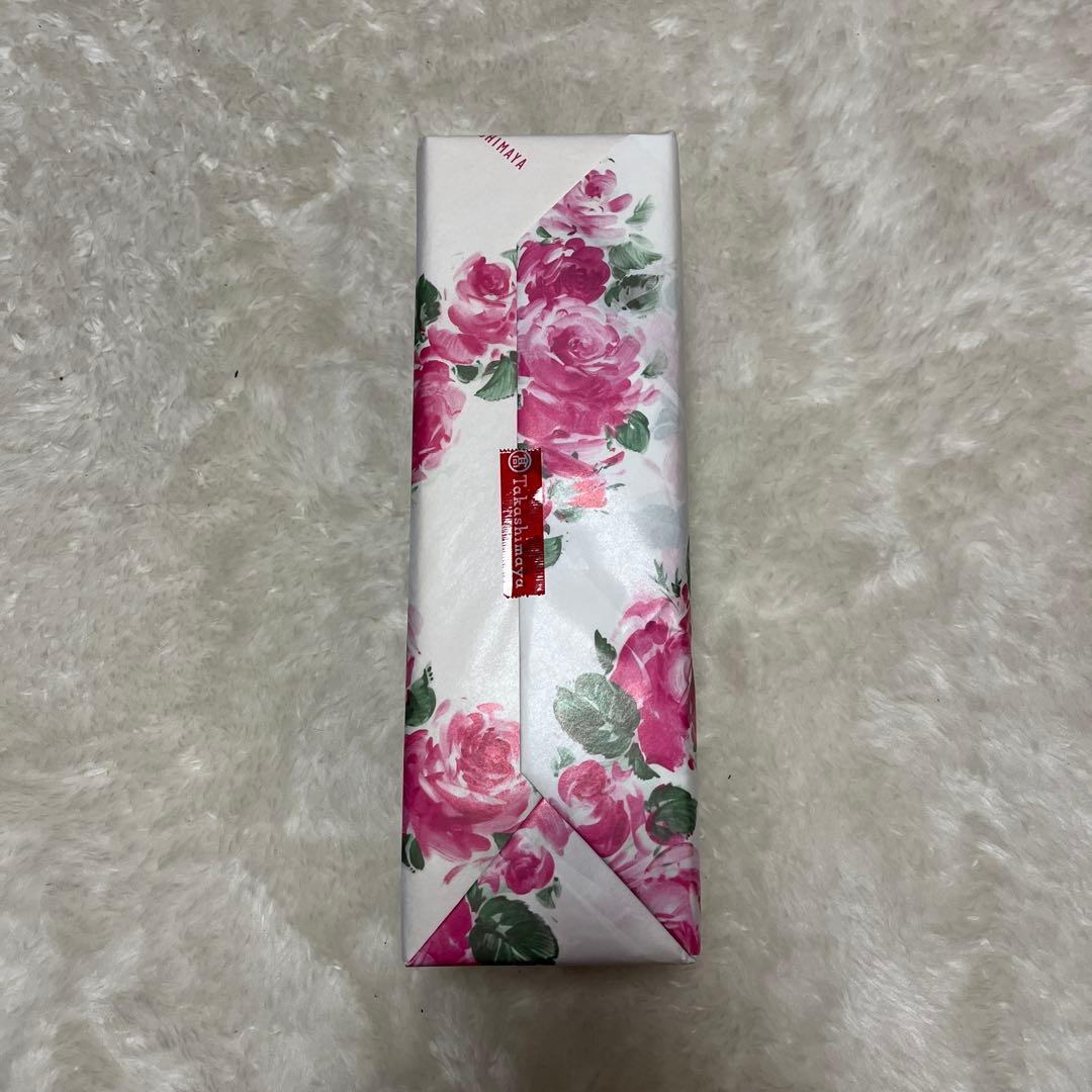 森伊蔵　金ラベル720ml