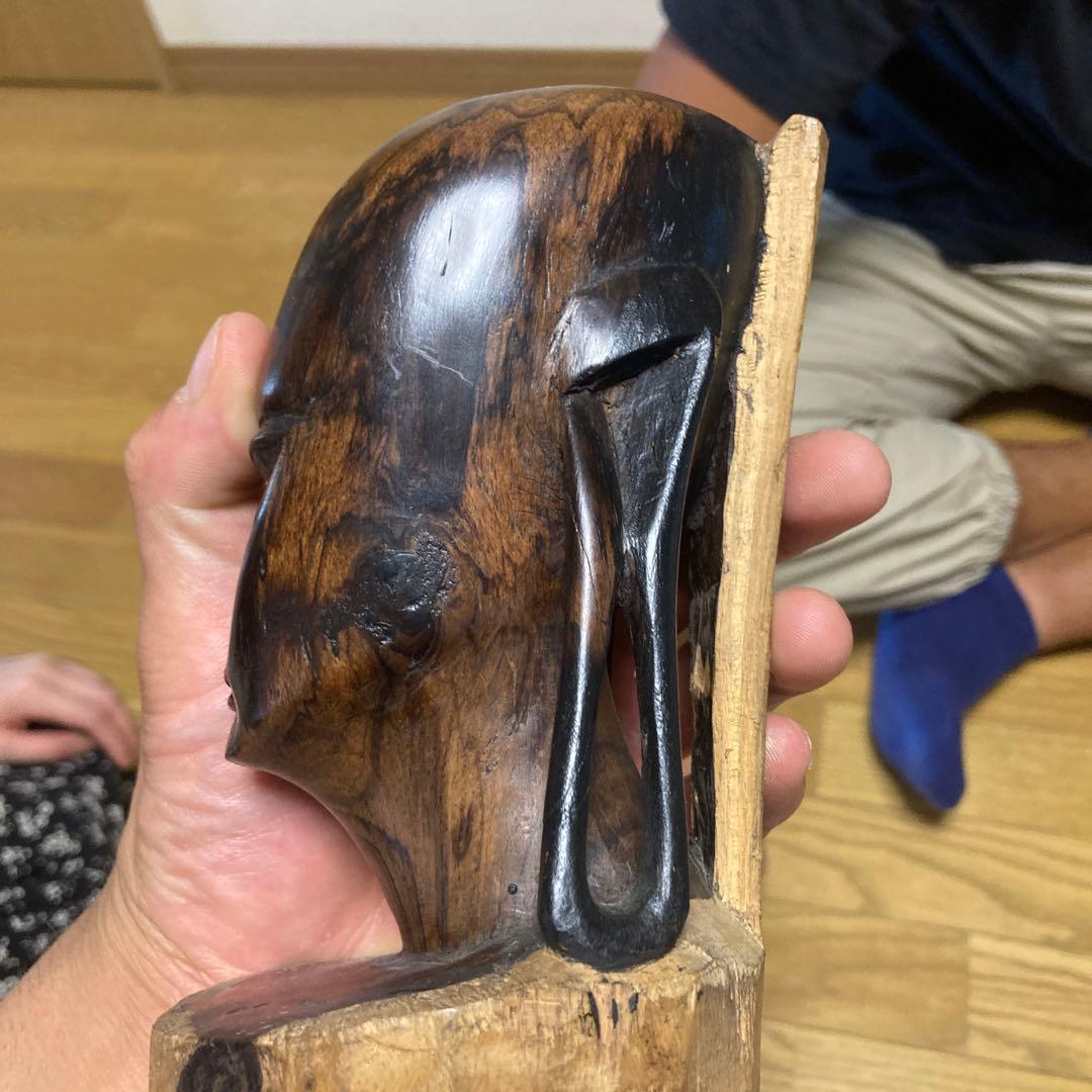 アンティーク・コレクション