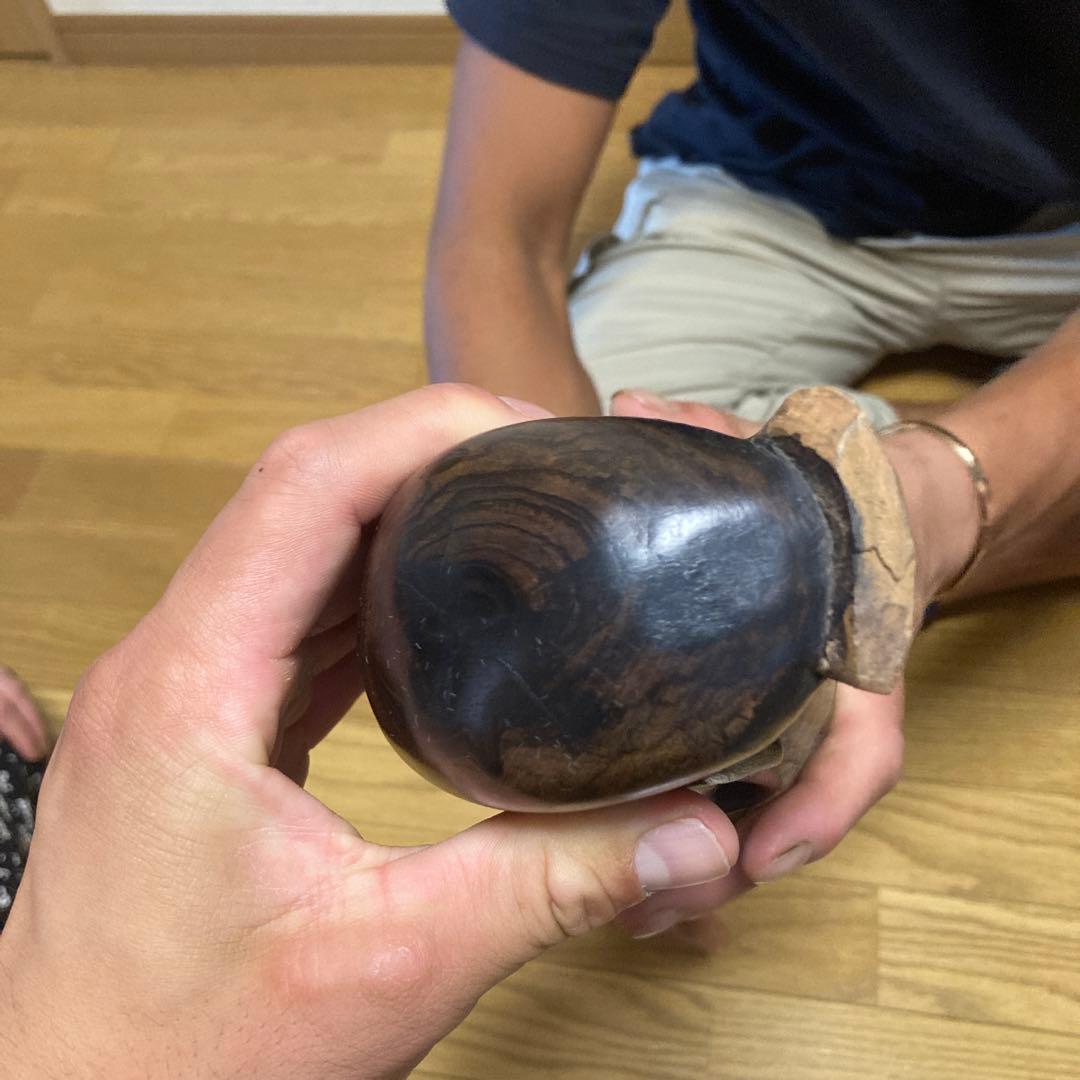 アンティーク・コレクション