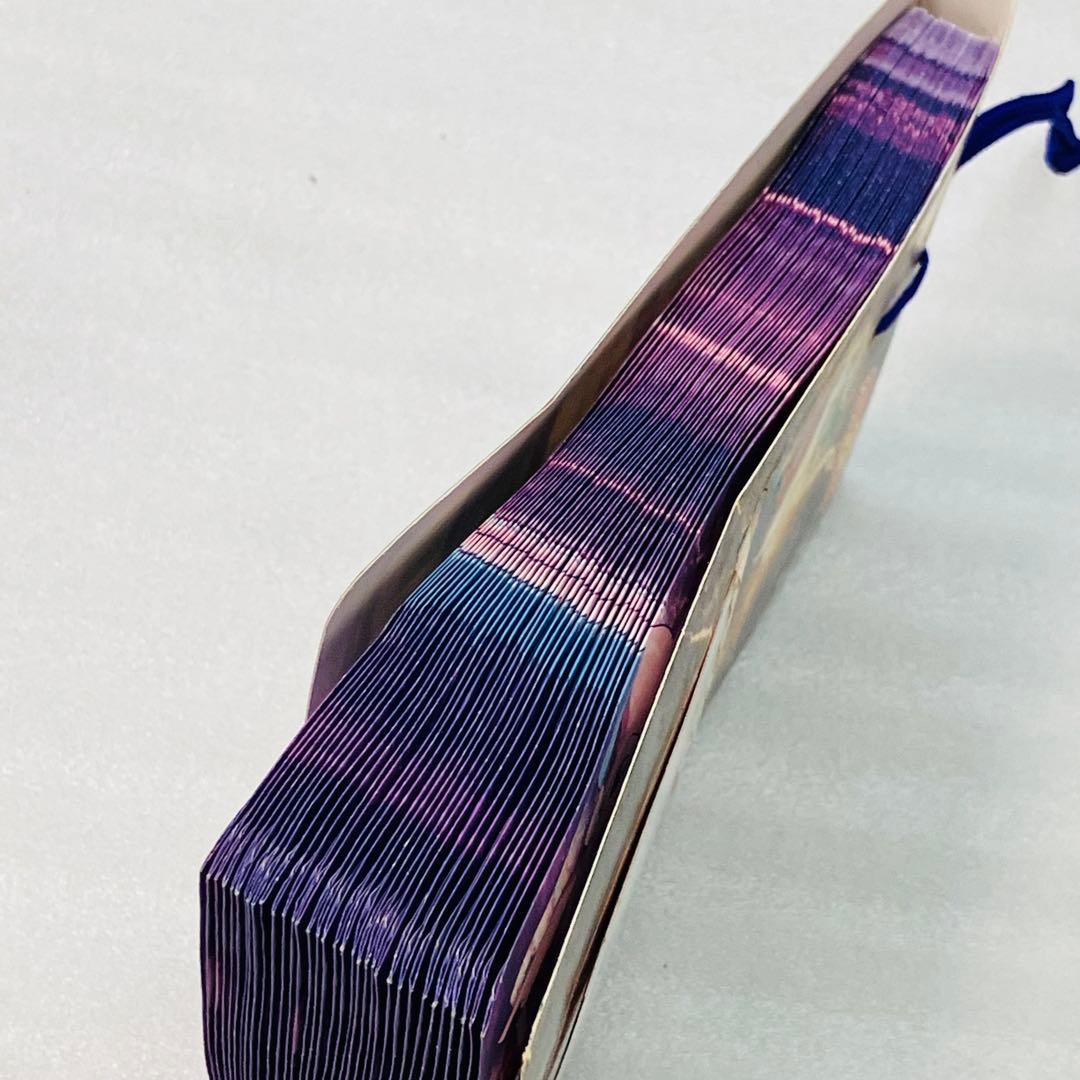 【激レア／完品】ポケモン アドバンスジェネレーション 最強 シール烈伝3 ②