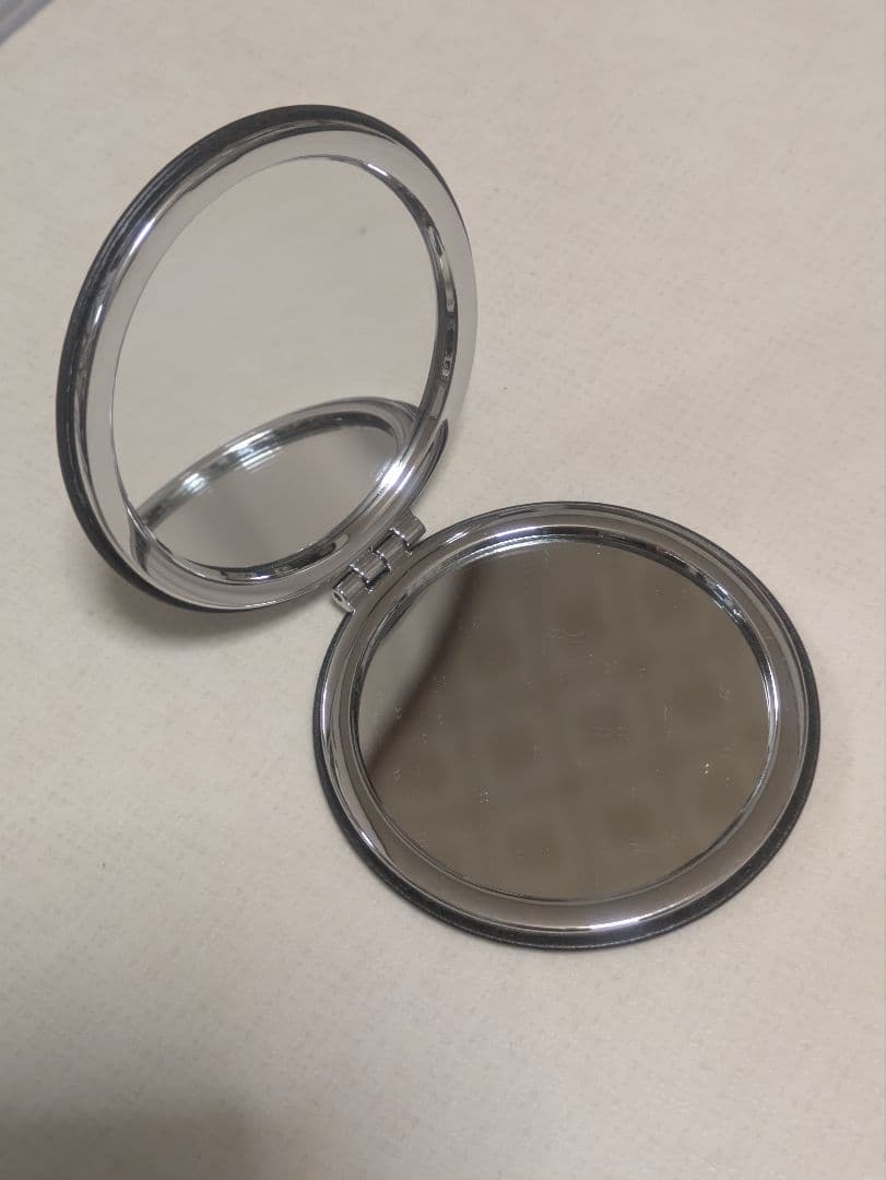 straykids Ver.1 公式ペンライト Ver.2 ミニペンライトセット