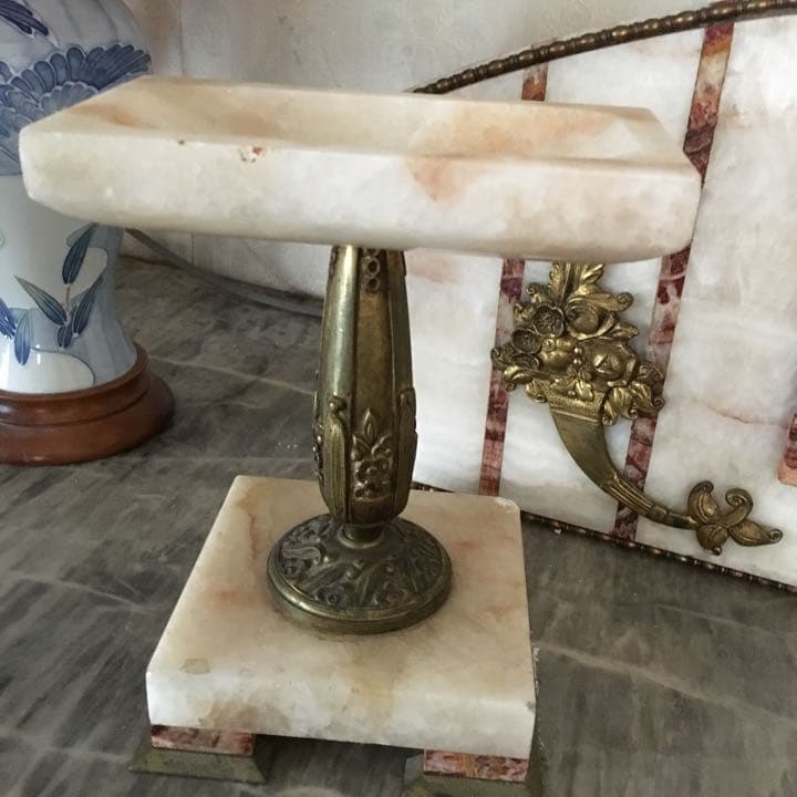 アンティーク時計