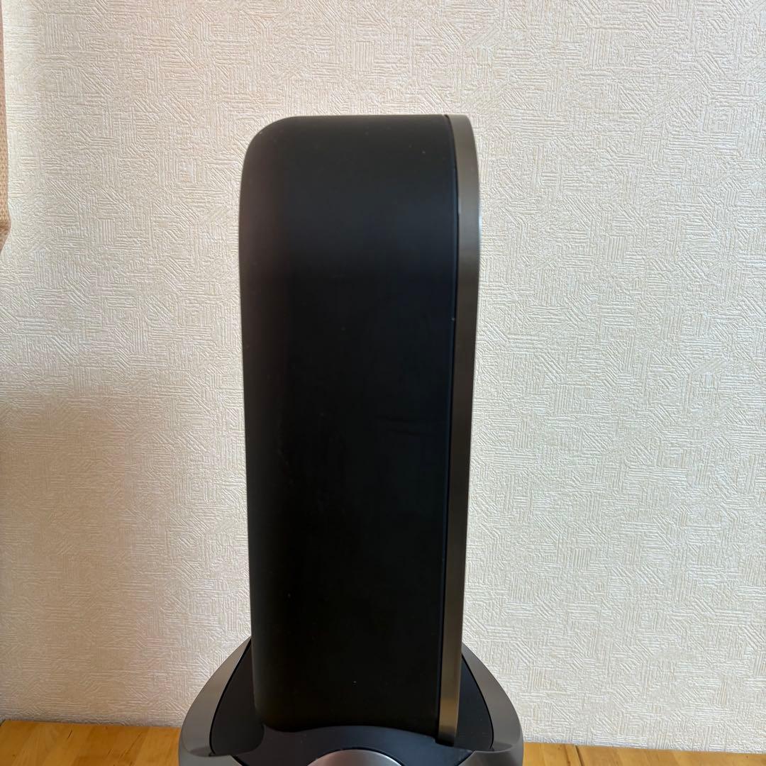 dyson Pure Hot＋Cool Link ファンヒーター HP03