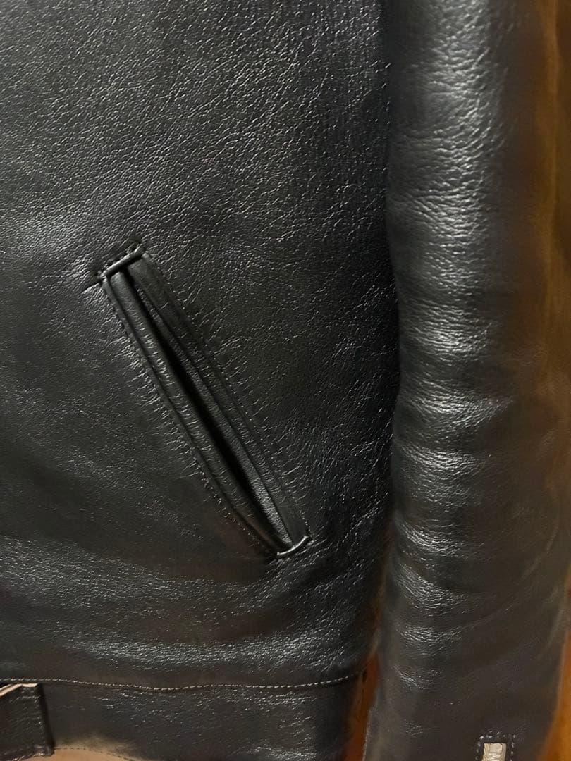 アディクトクローズ　ADDICT CLOTHES AD-01 (SHEEP)