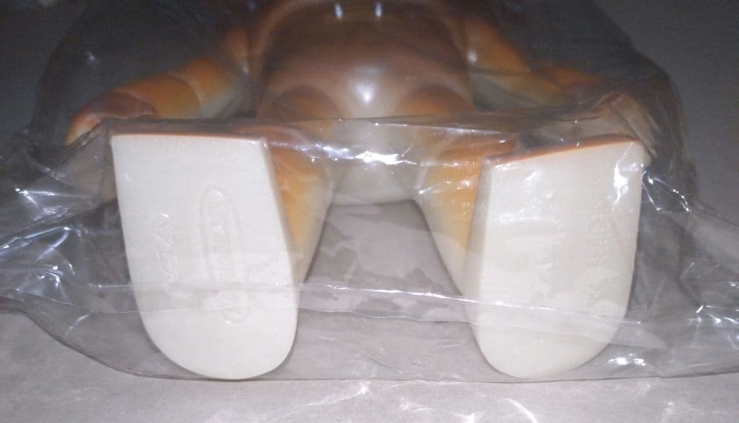 ベアモデル ドラゴンボーイソフビ マジンガーZ 機械獣ダイアンN4 未使用未開封