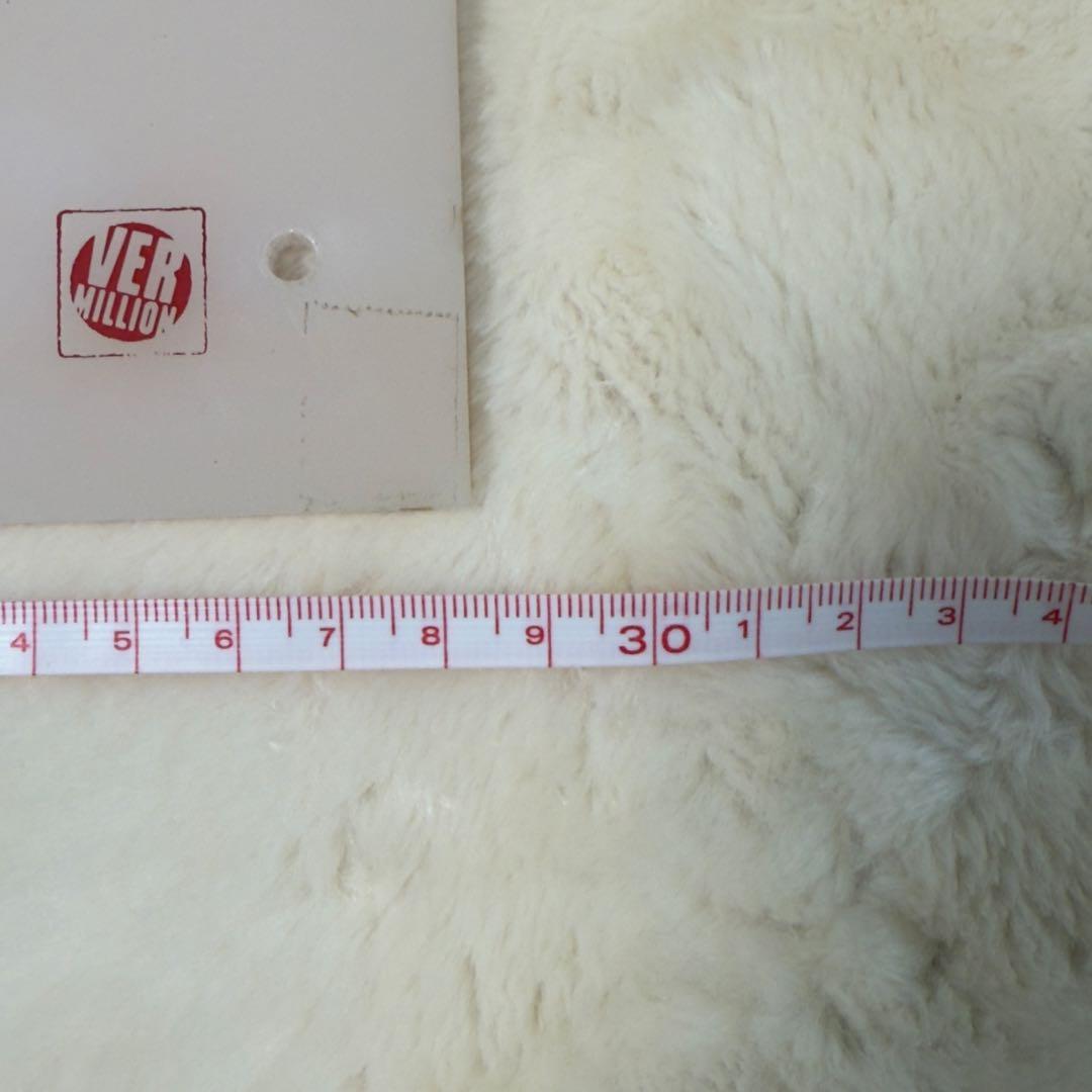 【激レア】B'z LOOSE アルバム 店頭用 アクリルパネル販促用 非売品