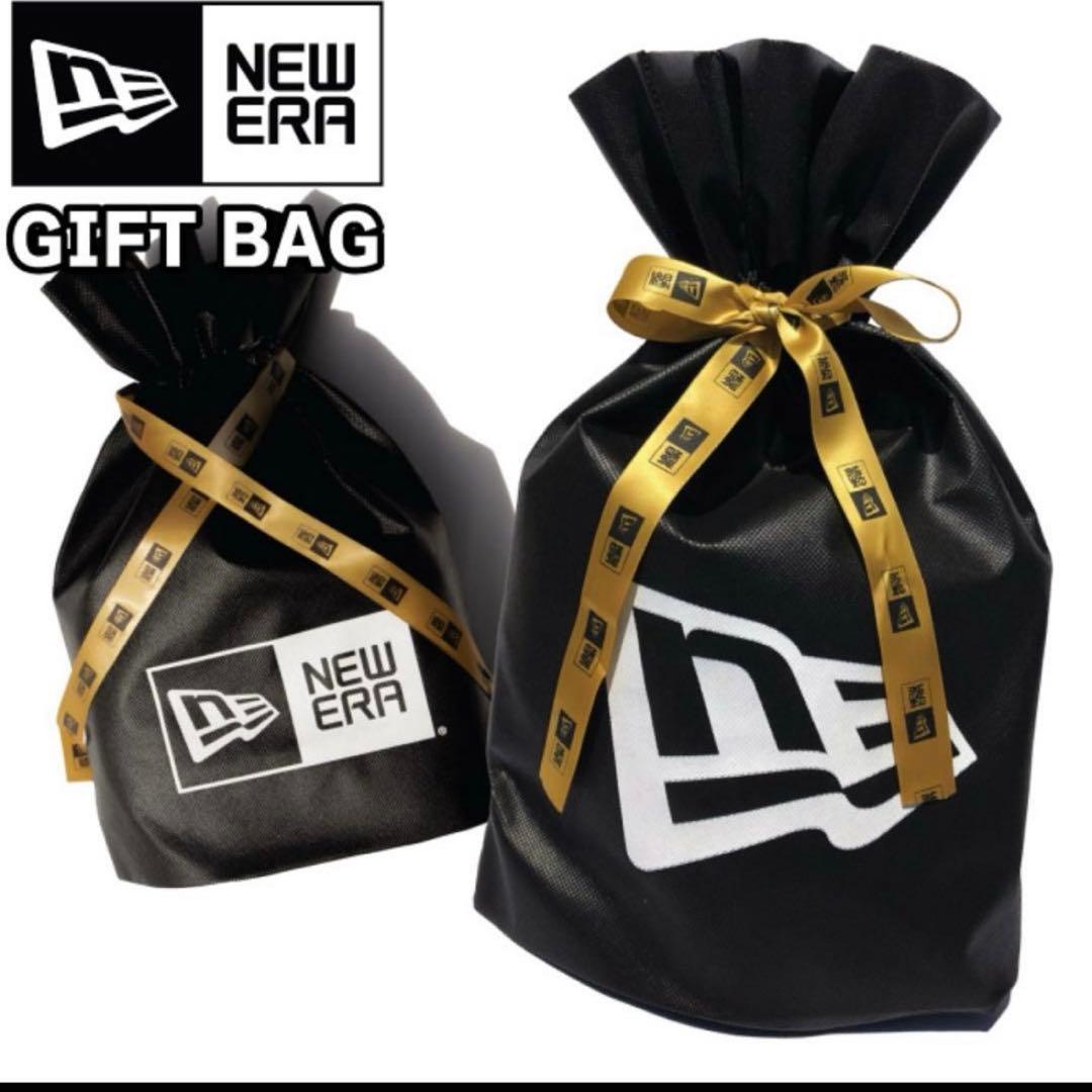 ジュエルキャップ　ニューエラ　9FORTY スワロフスキー　キラキラ　デコ