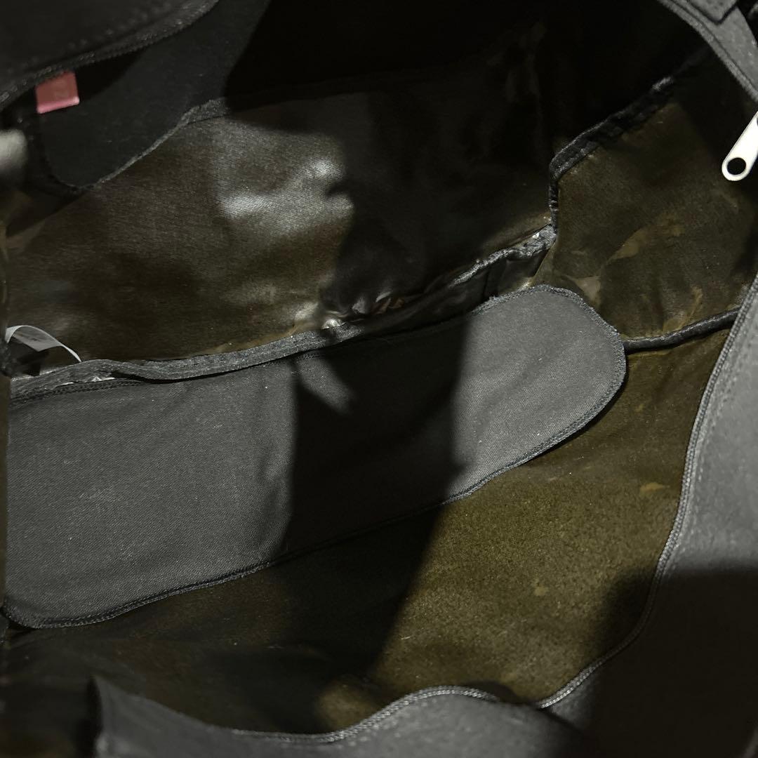 千切豹馬 缶バッジ 痛バ チャイナ ロゼット