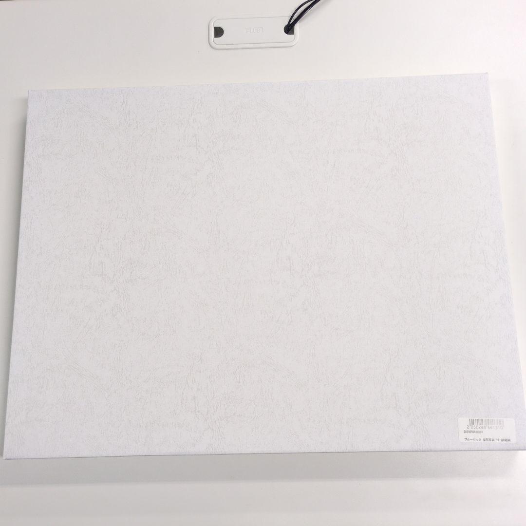 『國神錬介』ブルーロック複製原画　タワーレコード受注限定10