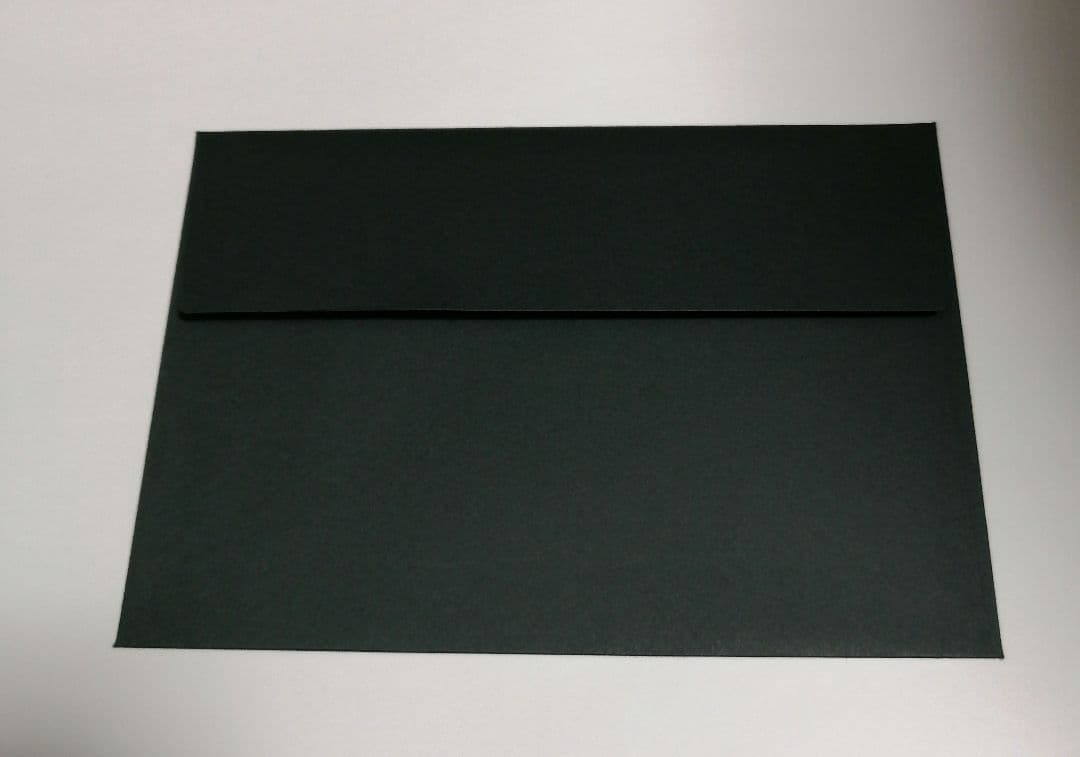 超貴重！進撃の巨人 ポストカード リヴァイ WIT STUDIO 非売品