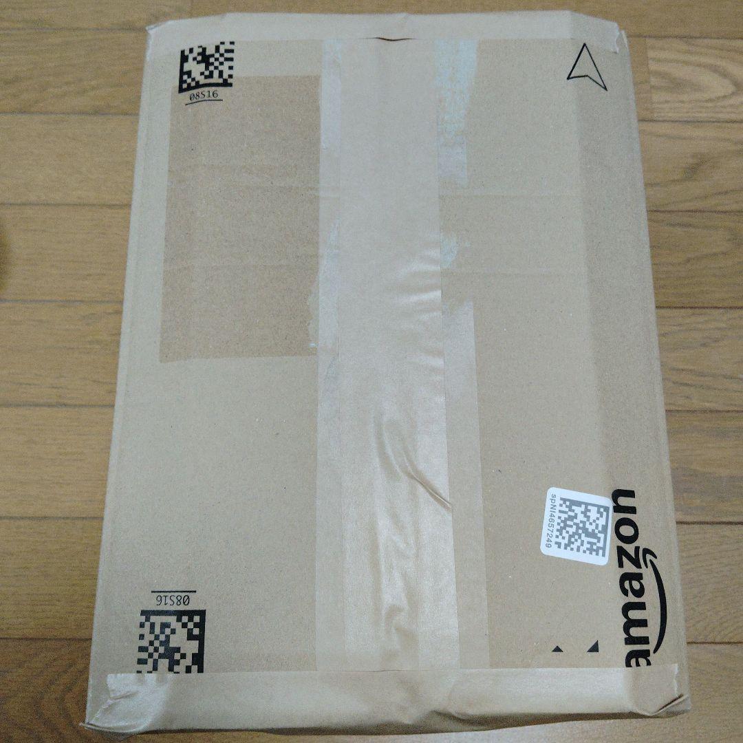 30mp 後藤ひとり 喜多郁代