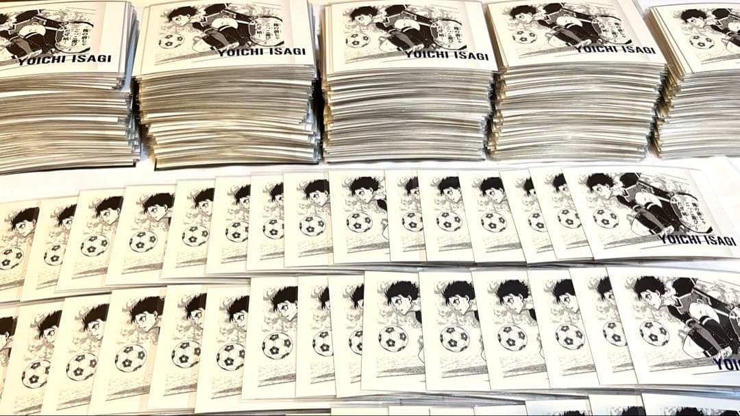 ブルーロック　ぱしゃこれ　潔世一　553枚