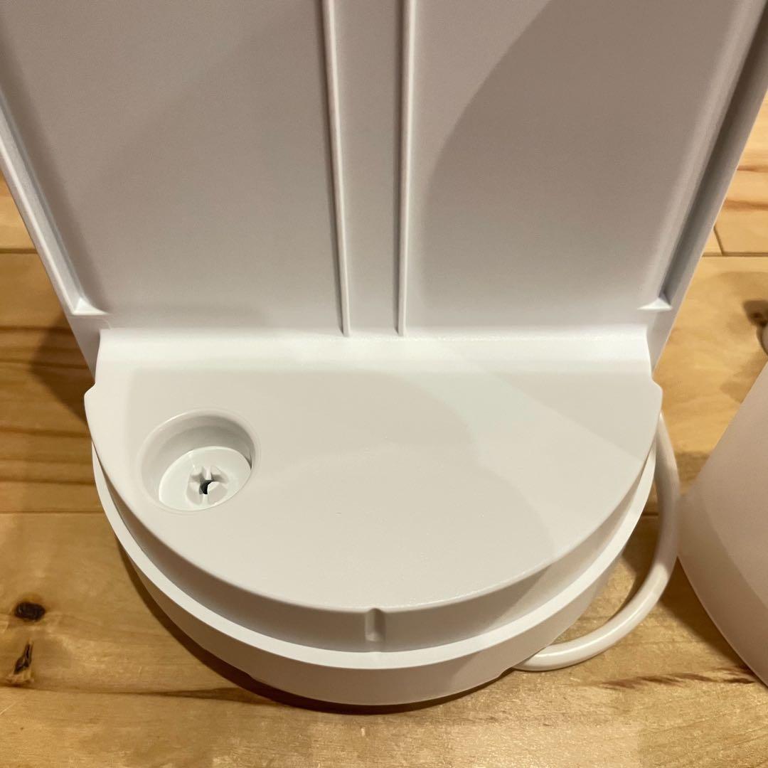 美品‼️Panasonic Doltz ジェットウォッシャー EW-DJ75