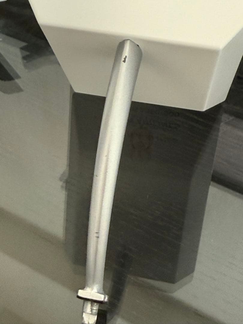 ニ*ム様 JAL日本航空A350-900 (JA02XJ) 1/200 ダイキャ