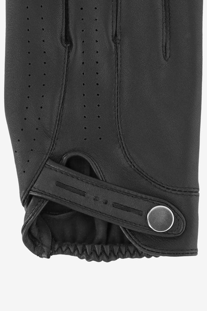 _J.L-A.L_ トレーサーグローブ