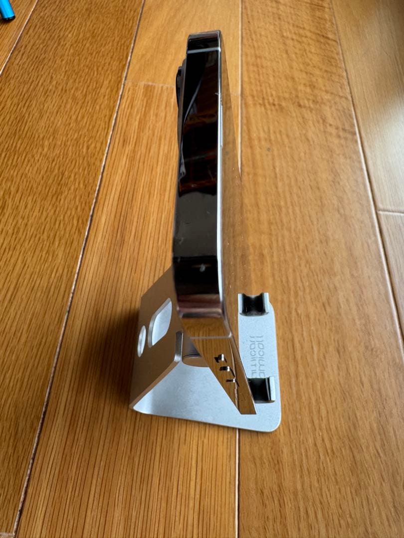 Apple iPhone 13 Pro シルバー 128G SIMフリー