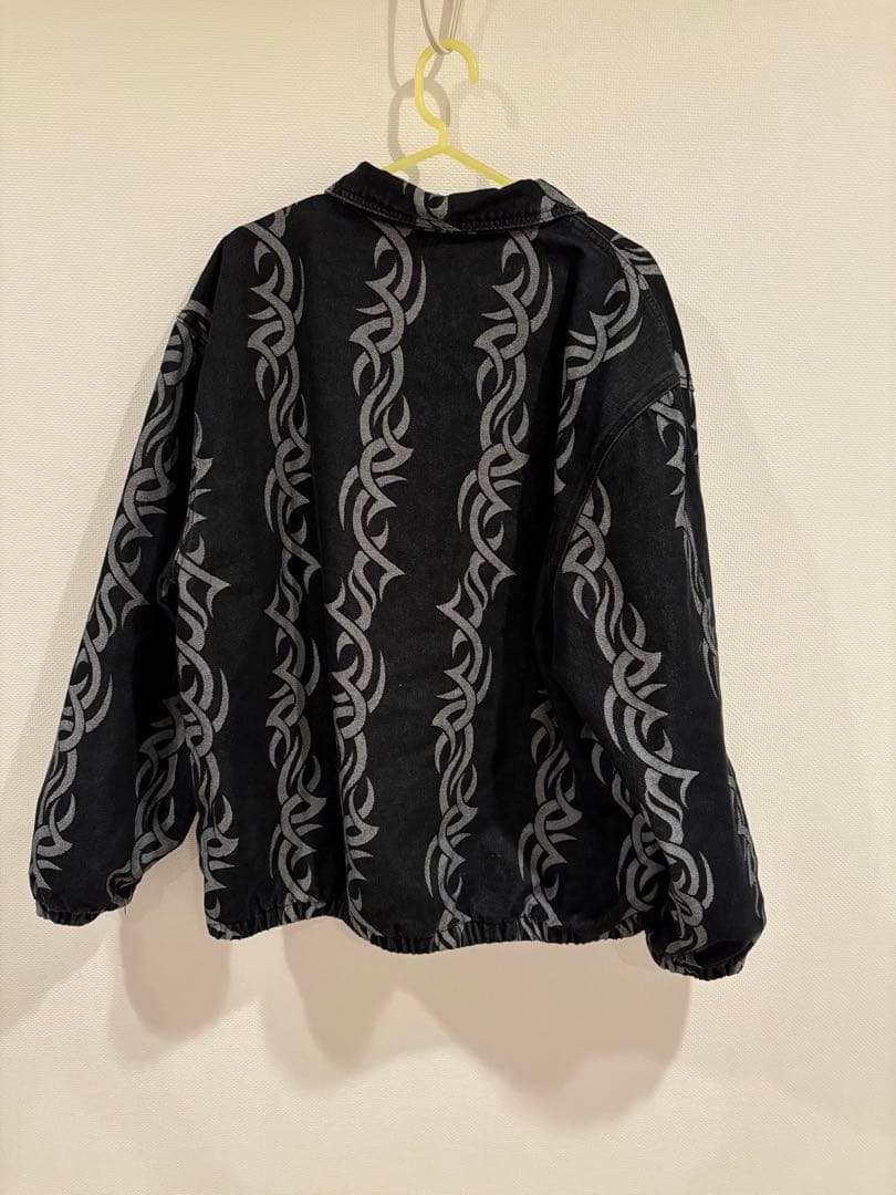 Butter Goods ジャケット