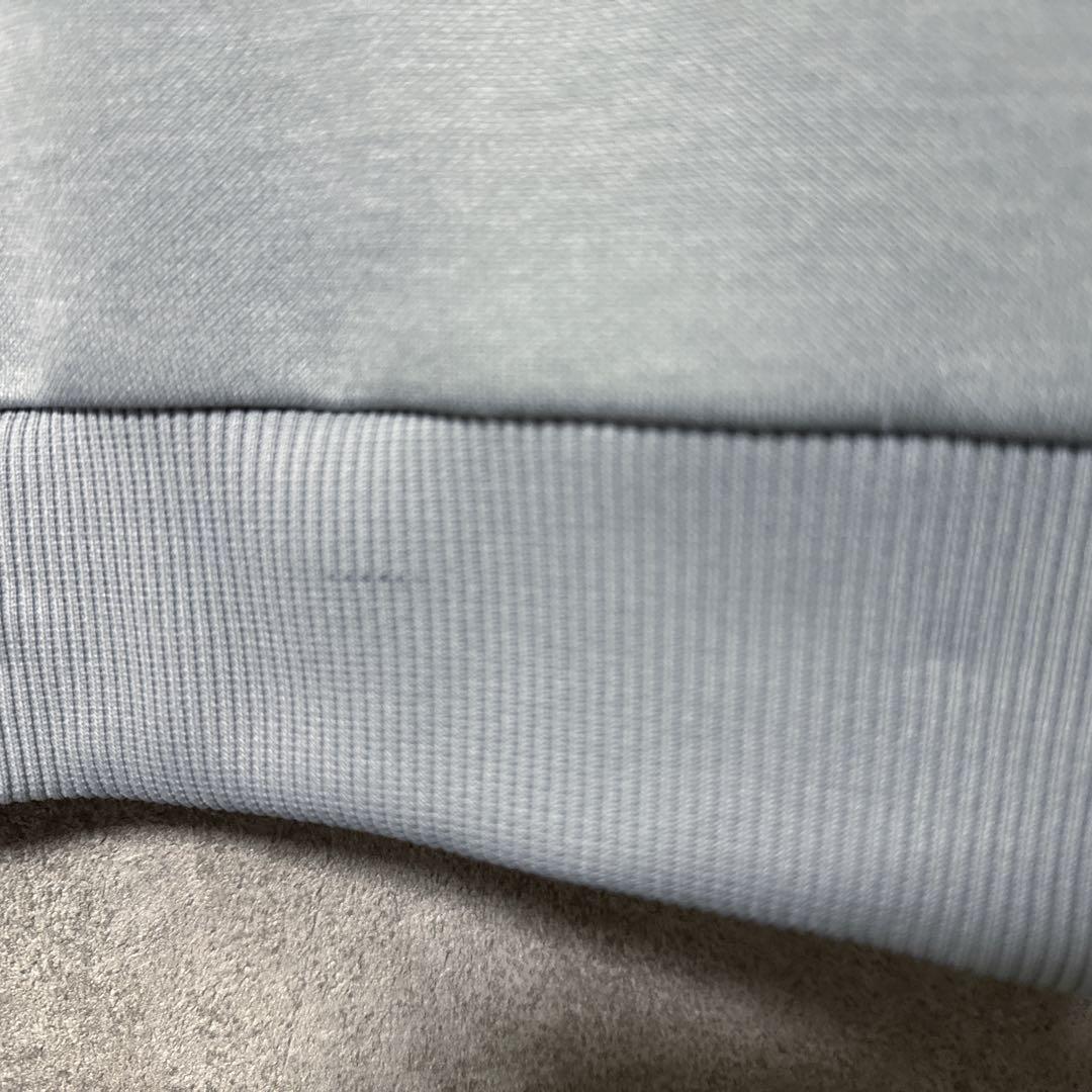 New Balance Golf ニューバランス セットアップ ゴルフ ウェア