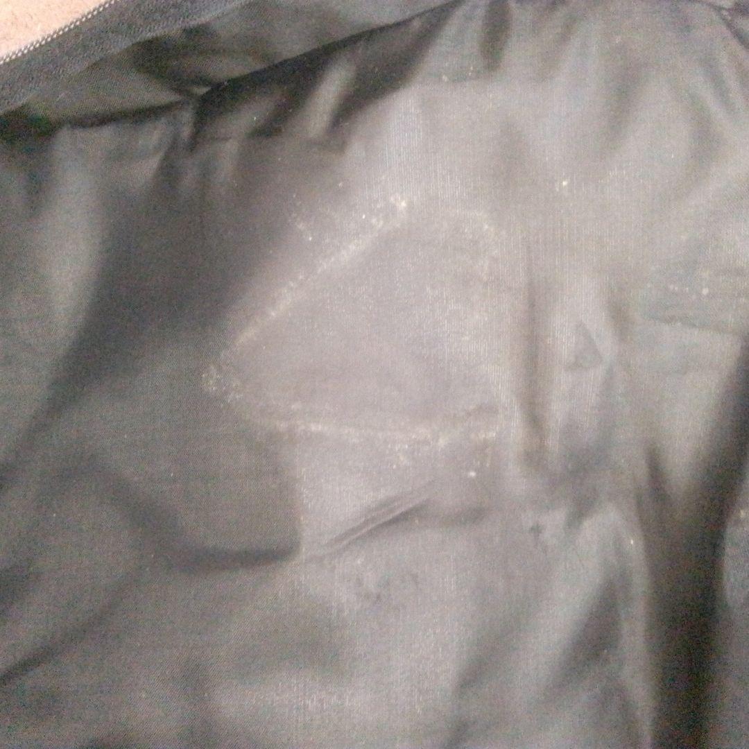 Fender Japan ストラトキャスター ケース付き 付属品あり