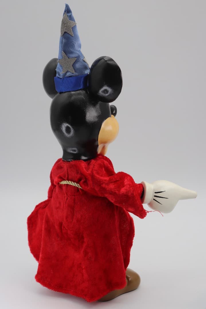 ミッキーマウス 2000年度 WDW T.B.&D.コンベンション 限定版