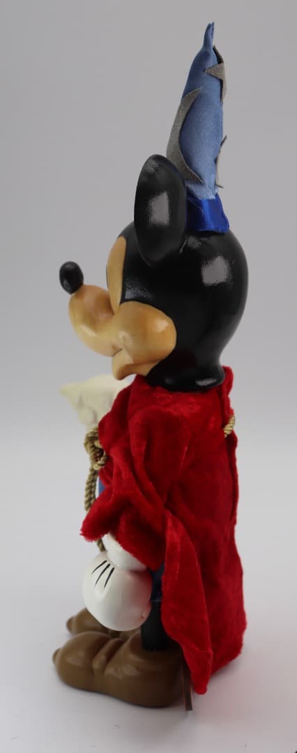 ミッキーマウス 2000年度 WDW T.B.&D.コンベンション 限定版