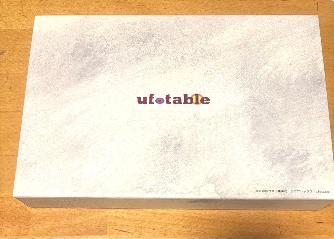 鬼滅の刃 刀鍛冶の里編 完結御礼グッズセット