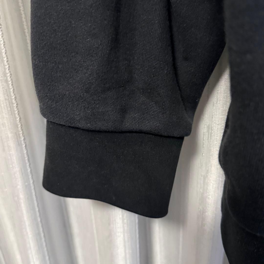 UVERworld eden スウェット　サイズ2