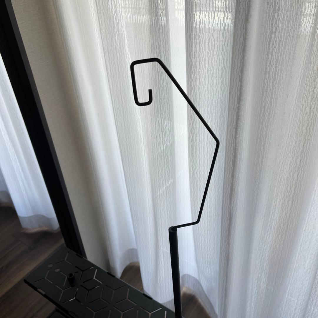 GOOUT SPRINGHILL アウトドアテーブル