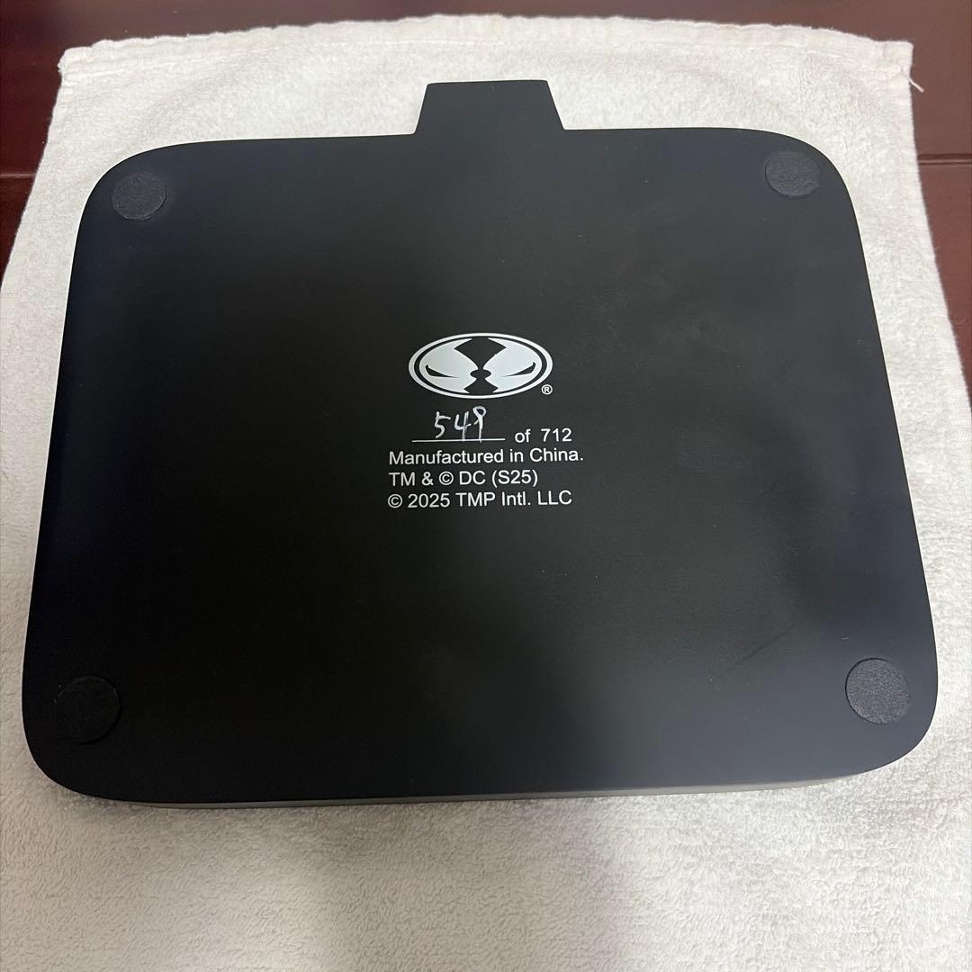 トイサピエンス　大谷翔平 1/6スケール　フィギュア