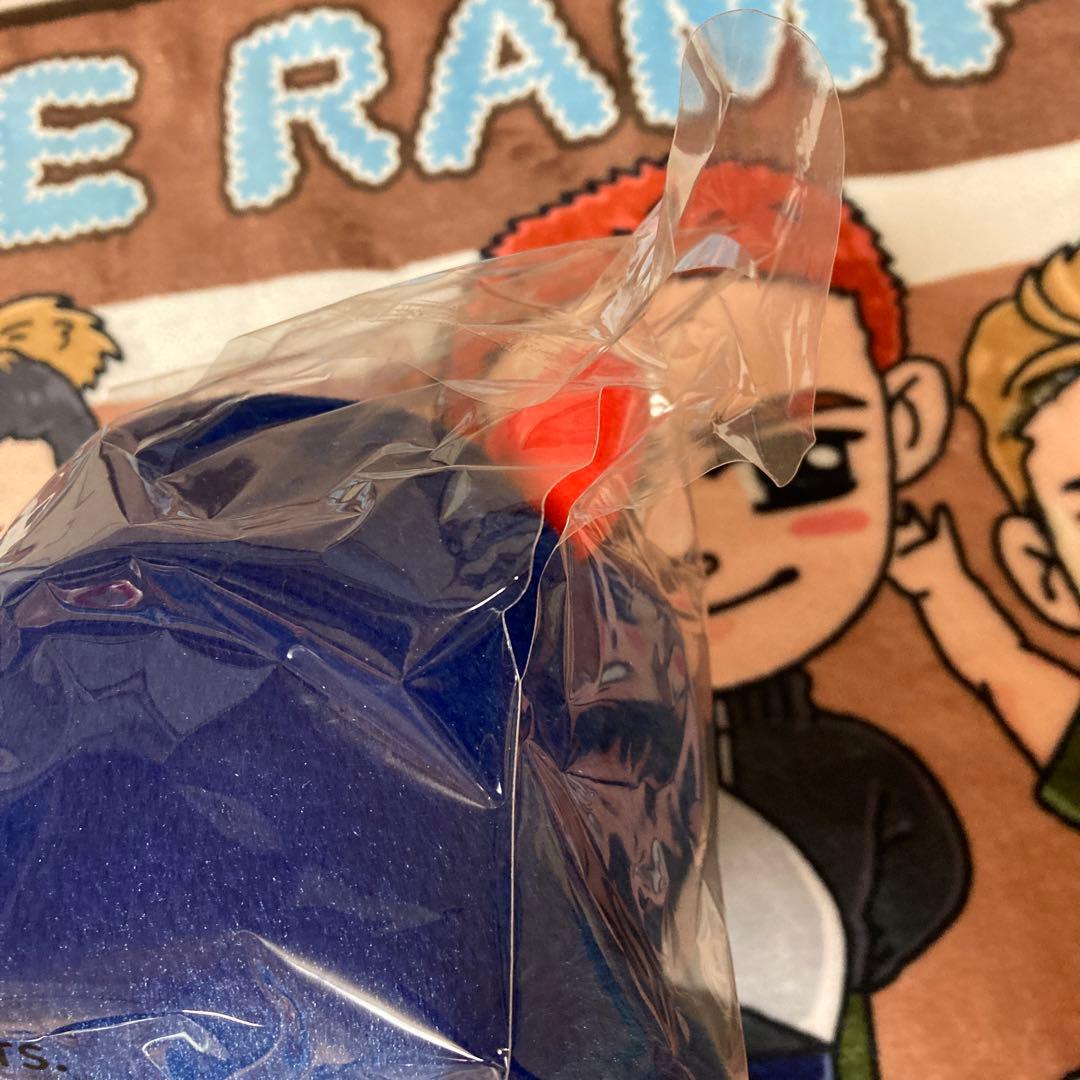 treasure ジョンウ セット