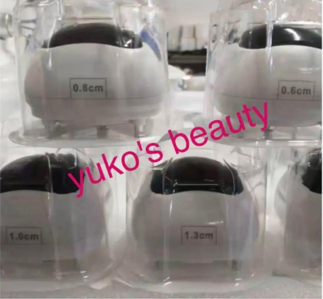 痩身　lipo ライポソニックス　16mm 10mmあり　キャビテーション