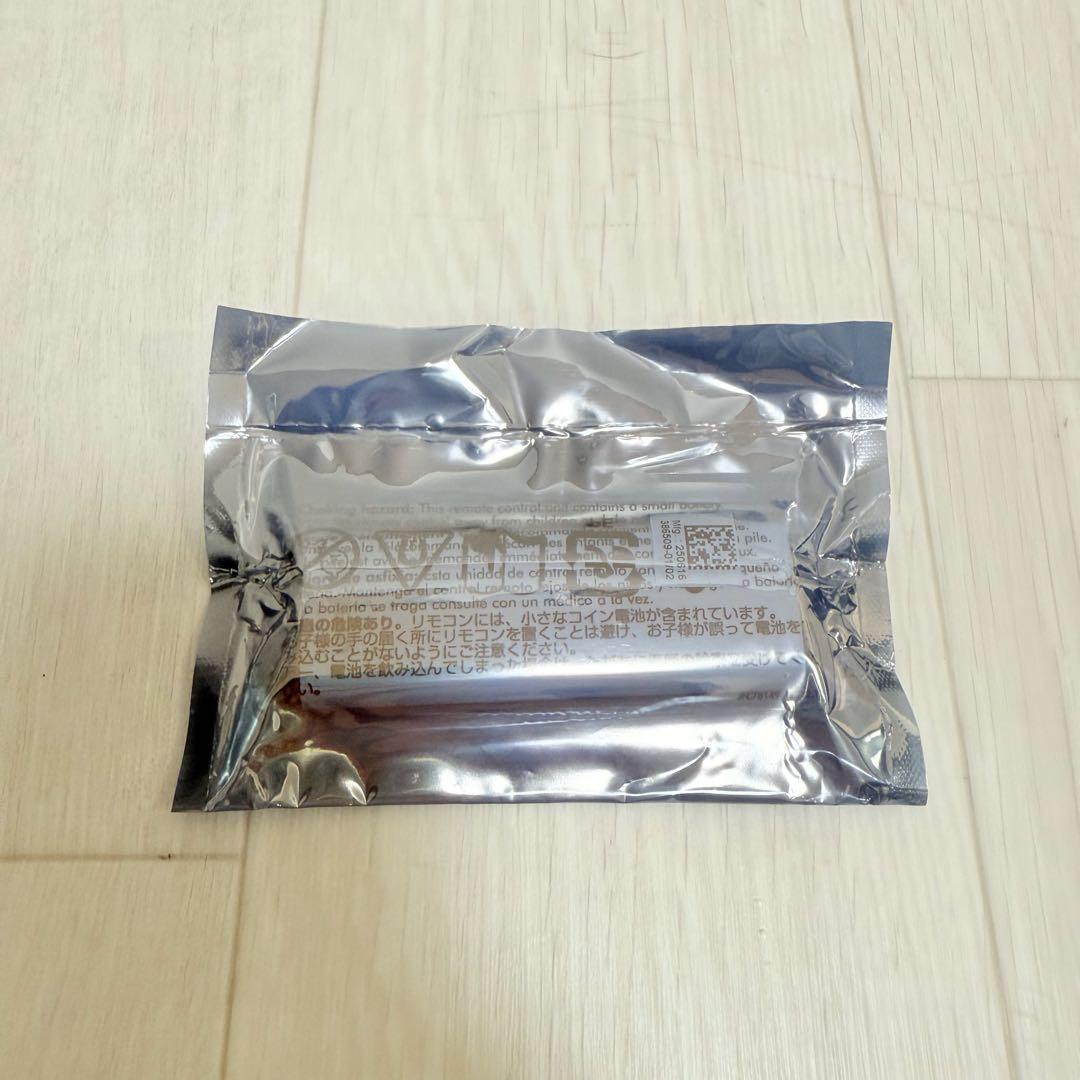 【極美品】Dyson AM09 冷暖房対応 動作確認済み